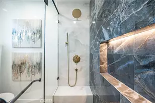 8048 Wentworth St, Sunland, CA 91040 - Photo 28