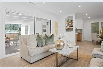 8048 Wentworth Street, Sunland, CA 91040 - Photo 16