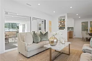 8048 Wentworth St, Sunland, CA 91040 - Photo 16