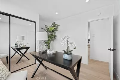 8048 Wentworth Street, Sunland, CA 91040 - Photo 36