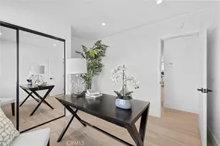 8048 Wentworth St, Sunland, CA 91040 - Photo 36