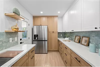 8048 Wentworth Street, Sunland, CA 91040 - Photo 6