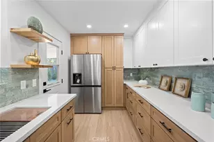 8048 Wentworth St, Sunland, CA 91040 - Photo 6