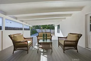 8048 Wentworth St, Sunland, CA 91040 - Photo 18