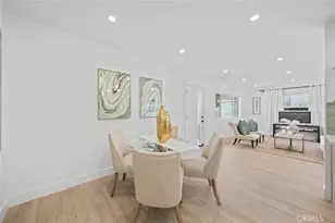 8048 Wentworth St, Sunland, CA 91040 - Photo 12