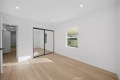 8048 Wentworth Street, Sunland, CA 91040 - Photo 30