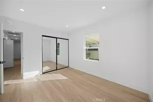 8048 Wentworth St, Sunland, CA 91040 - Photo 30