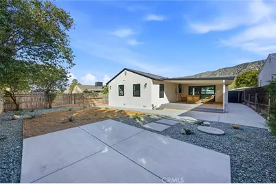 8048 Wentworth Street, Sunland, CA 91040 - Photo 20