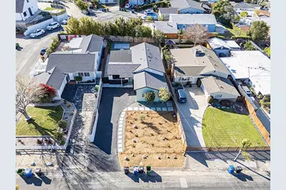 8048 Wentworth Street, Sunland, CA 91040 - Photo 38