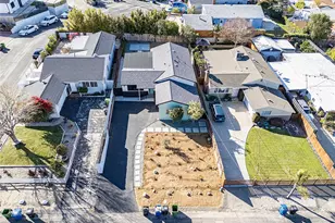 8048 Wentworth St, Sunland, CA 91040 - Photo 38