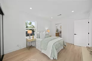 8048 Wentworth St, Sunland, CA 91040 - Photo 26