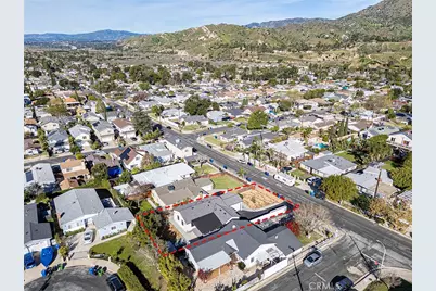 8048 Wentworth Street, Sunland, CA 91040 - Photo 42