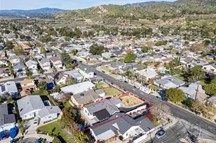 8048 Wentworth St, Sunland, CA 91040 - Photo 42