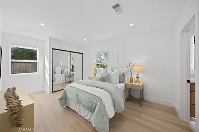 8048 Wentworth Street, Sunland, CA 91040 - Photo 24