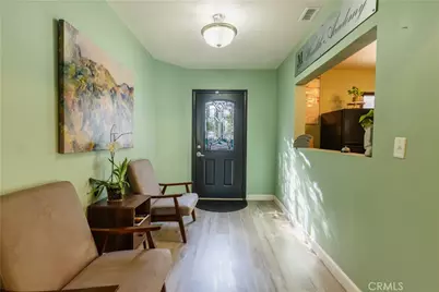 1342 E Chapman, Orange, CA 92866 - Photo 12