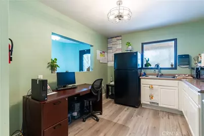 1342 E Chapman, Orange, CA 92866 - Photo 14