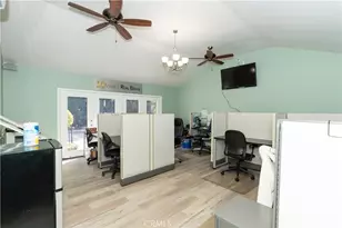 1342 E Chapman, Orange, CA 92866 - Photo 26