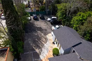 1342 E Chapman, Orange, CA 92866 - Photo 6