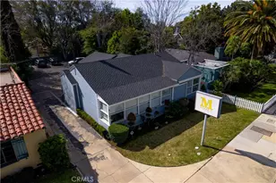 1342 E Chapman, Orange, CA 92866 - Photo 4