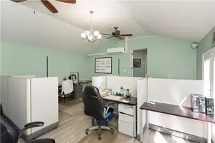 1342 E Chapman, Orange, CA 92866 - Photo 28