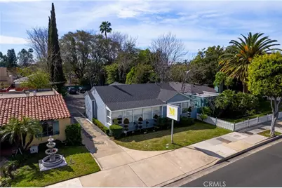 1342 E Chapman, Orange, CA 92866 - Photo 2