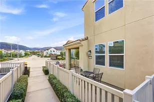 3945 Lavine Wy, Corona, CA 92883 - Photo 28