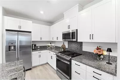 3945 Lavine Way #101, Corona, CA 92883 - Photo 12
