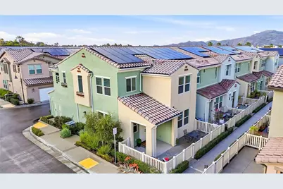 3945 Lavine Way #101, Corona, CA 92883 - Photo 44