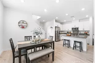 3945 Lavine Wy, Corona, CA 92883 - Photo 8