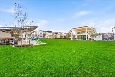 3945 Lavine Way #101, Corona, CA 92883 - Photo 38