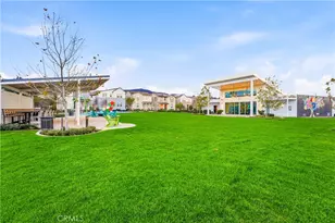 3945 Lavine Wy, Corona, CA 92883 - Photo 38