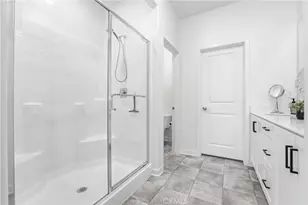 3945 Lavine Wy, Corona, CA 92883 - Photo 22