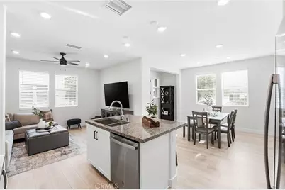 3945 Lavine Way #101, Corona, CA 92883 - Photo 10