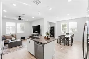 3945 Lavine Wy, Corona, CA 92883 - Photo 10