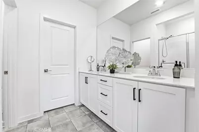 3945 Lavine Way #101, Corona, CA 92883 - Photo 20