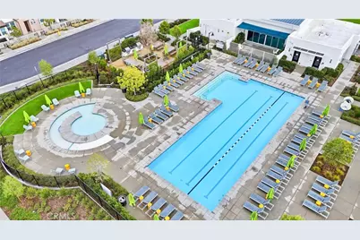 3945 Lavine Way #101, Corona, CA 92883 - Photo 36