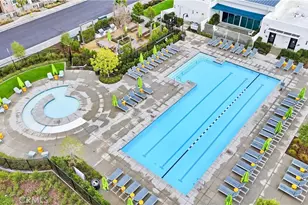 3945 Lavine Wy, Corona, CA 92883 - Photo 36