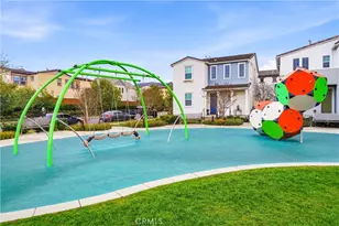 3945 Lavine Wy, Corona, CA 92883 - Photo 40