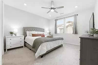 3945 Lavine Way #101, Corona, CA 92883 - Photo 4