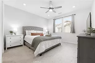 3945 Lavine Wy, Corona, CA 92883 - Photo 4