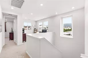 3945 Lavine Wy, Corona, CA 92883 - Photo 16
