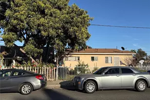 22438 Claretta, Hawaiian Gardens, CA 90716 - Photo 4