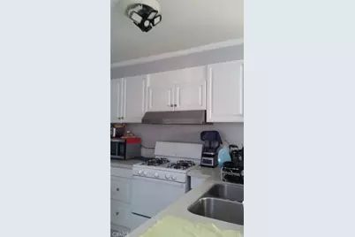 22438 Claretta, Hawaiian Gardens, CA 90716 - Photo 2