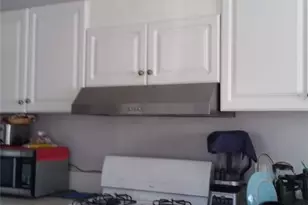 22438 Claretta, Hawaiian Gardens, CA 90716 - Photo 2