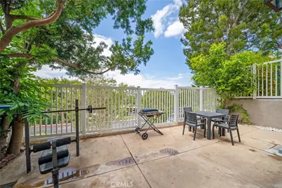 3001 Wisteria Lane, Fullerton, CA 92833 - Photo 32