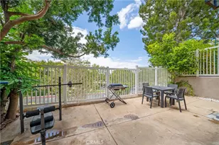 3001 Wisteria Ln, Fullerton, CA 92833 - Photo 32