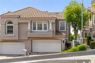3001 Wisteria Ln, Fullerton, CA 92833 - Photo 2