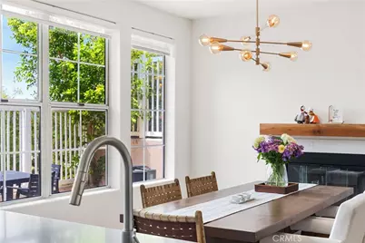 3001 Wisteria Lane, Fullerton, CA 92833 - Photo 30