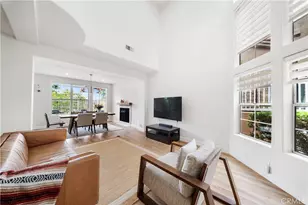 3001 Wisteria Ln, Fullerton, CA 92833 - Photo 4