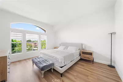 3001 Wisteria Lane, Fullerton, CA 92833 - Photo 16